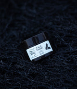 Shat Pratishat Face Mask - Charcoal and Clay - 50 GM