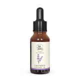 ShatPratishat Lavender essential oil