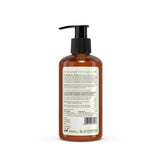 ShatPratishat 100% Natural Chemical free Body Lotion. Natural Body Lotion. Organic Body Lotion. No Paraben No toxic chemicals. Shat Pratishat. Body lotion with Rose and vetiver essential oil.