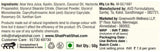 Shat Pratishat Face Mask - Charcoal and Clay - 50 GM