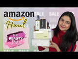 Shat Pratishat Pure Almond Oil - Organic & Cold Pressed