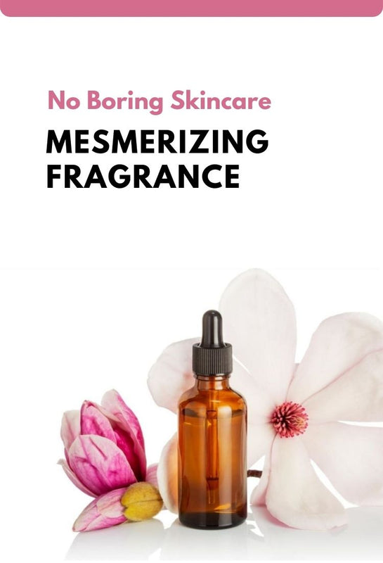ShatPratishat Mesmerizing Fragrances