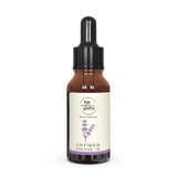 ShatPratishat Lavender essential oil 
